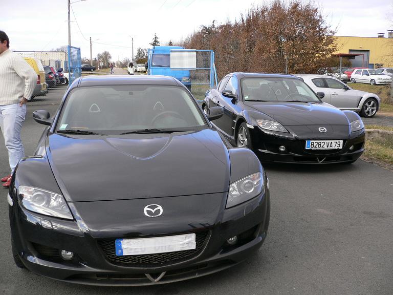 10 Black Attack, Flo et Speedom.JPG
