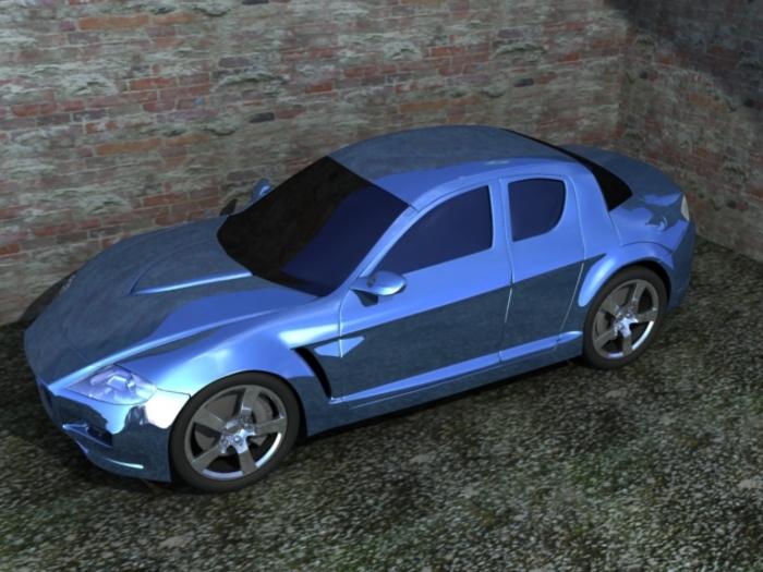 RX8-PROTOTICO 1.JPG