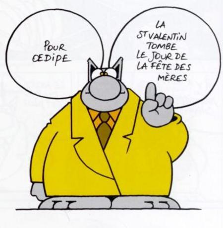 le_chat_p_geluk.jpg