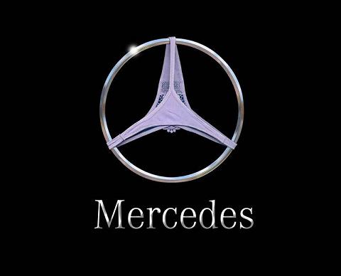 mercos.JPG