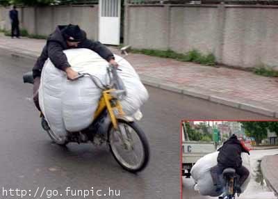 benou59_1134066935_ouppps3.jpg