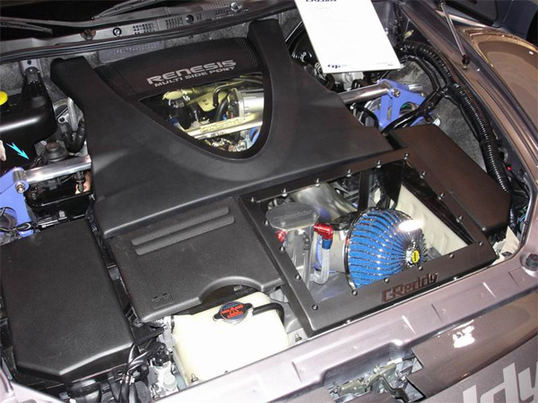 kit 2 g reddy.jpg