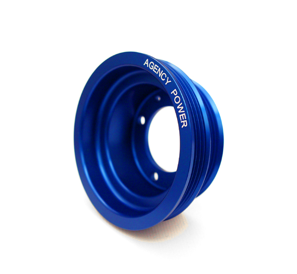 rx8pulley5a.jpg