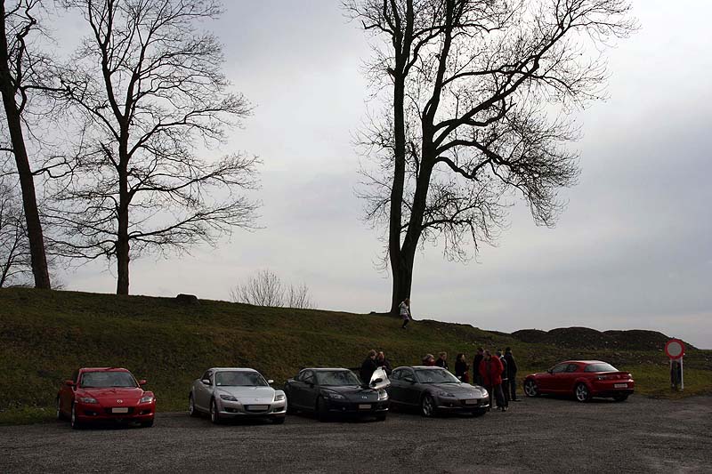 20060219_RRC_BE_Namur_1.jpg
