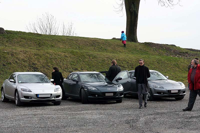 20060219_RRC_BE_Namur_4.jpg