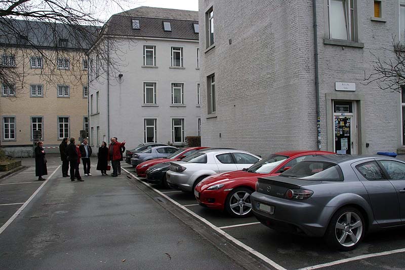 20060219_RRC_BE_Namur_6.jpg