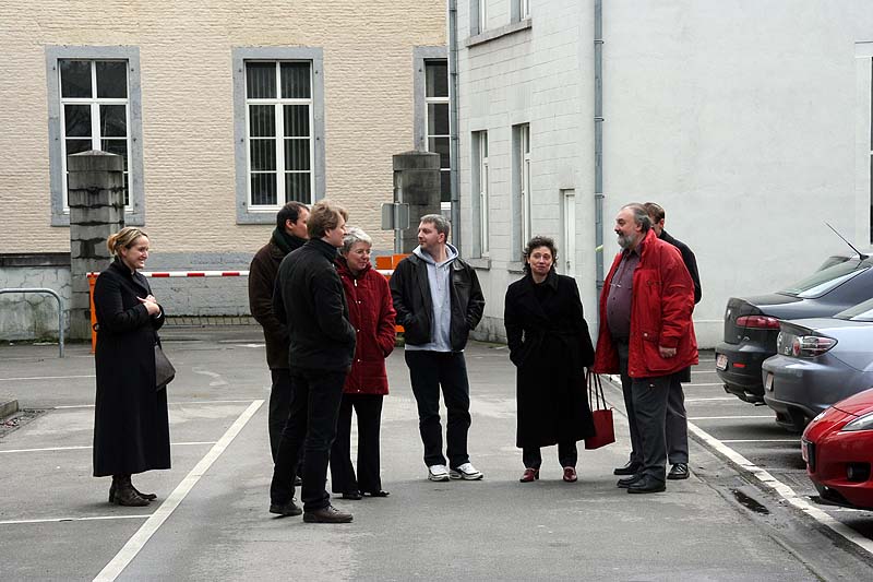 20060219_RRC_BE_Namur_7.jpg