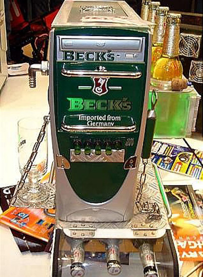 Becks.jpg