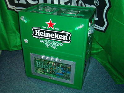 heineken.jpg