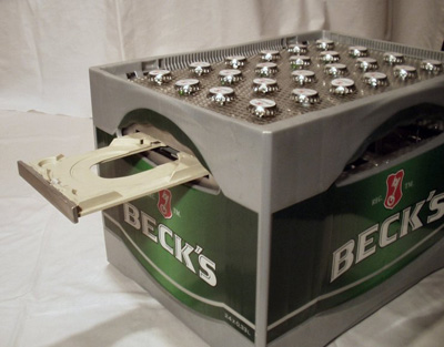 Becks2.jpg