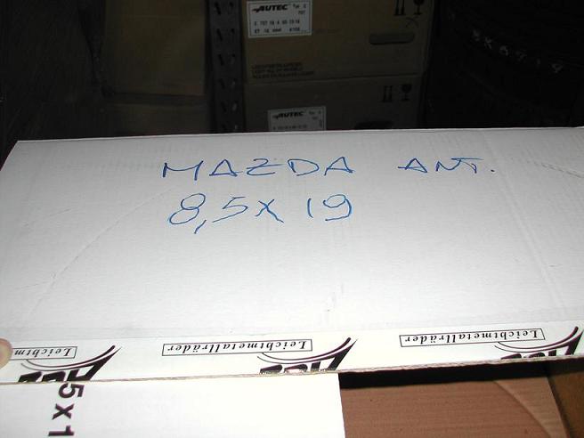AEZ2.JPG