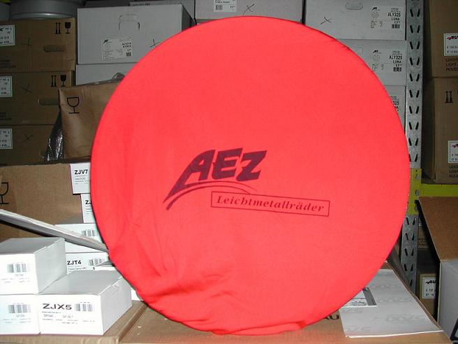 AEZ3.JPG