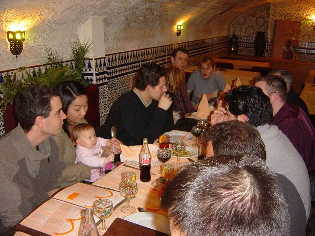Resto 1.JPG
