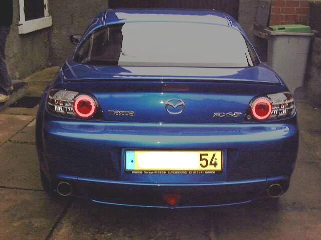 PDRM0045.JPG