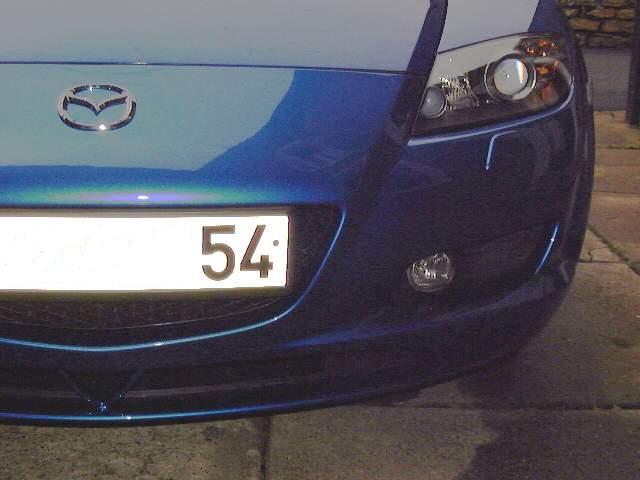 PDRM0050.JPG