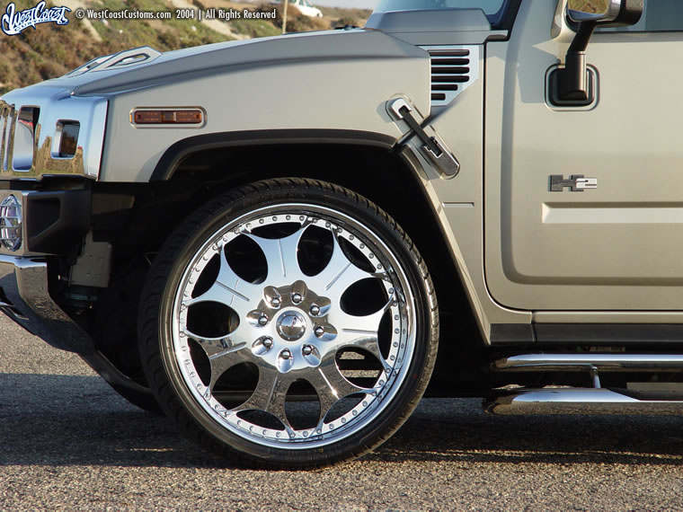 Pimp My Ride - Hummer H2 (4) - West Coast Customs.jpg