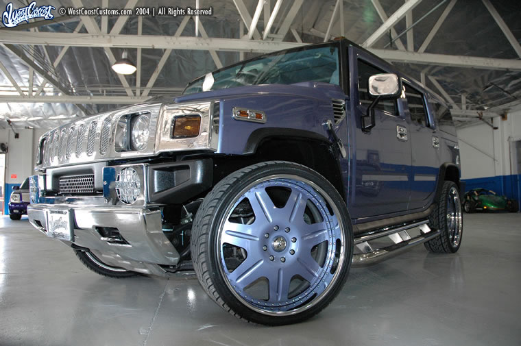 Pimp My Ride - Hummer H2 [1] - West Coast Customs.jpg