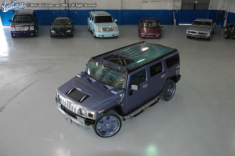 Pimp My Ride - Hummer H2 [12] - West Coast Customs.jpg