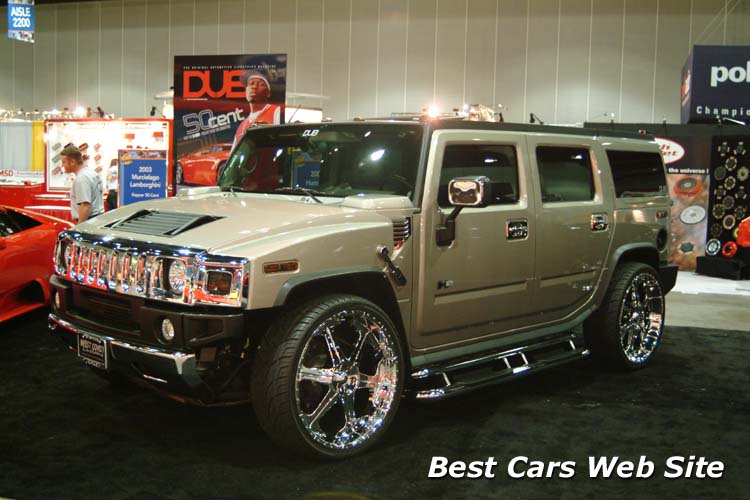 Hummer H2 50cent.jpg