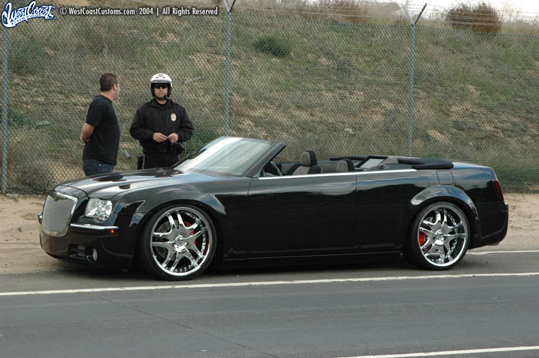 DUB 1 West Coast Customs.jpg