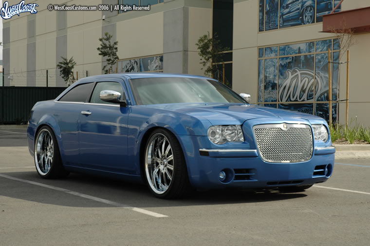 DUB 2 West Coast Customs.jpg
