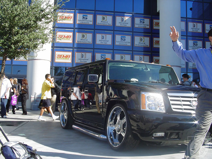 DUB 3 West Coast Customs.jpg