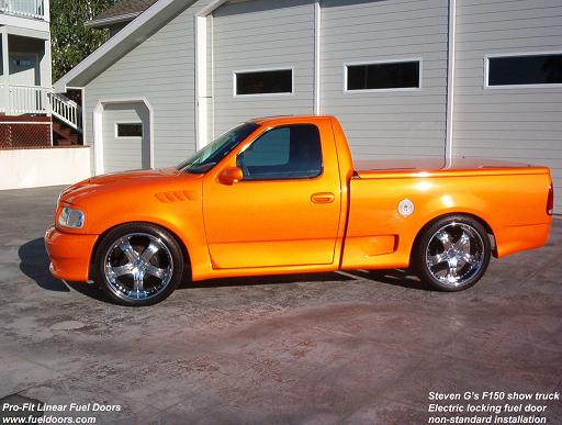 DUB 5 West Coast Customs..JPG