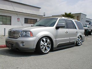 DUB West Coast Customs.jpg
