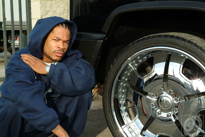 DUD West_Coast_Customs.jpg