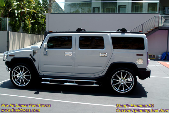 DUB 4 West Coast Customs.jpg