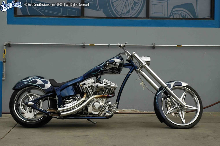 DUB.West Coast Customs.jpg