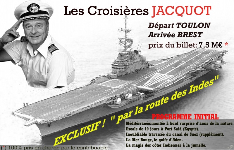 jacquo.jpg