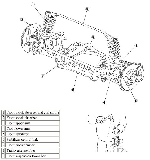 front1.jpg
