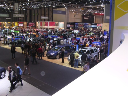 vue de l'espace mazda 2.JPG
