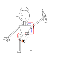 coillon.jpg
