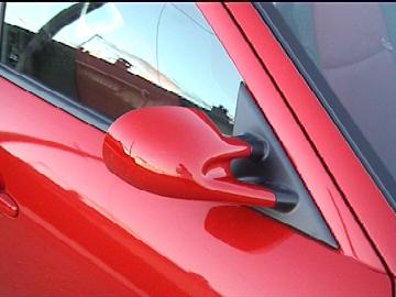 ma_rx8_10.jpg