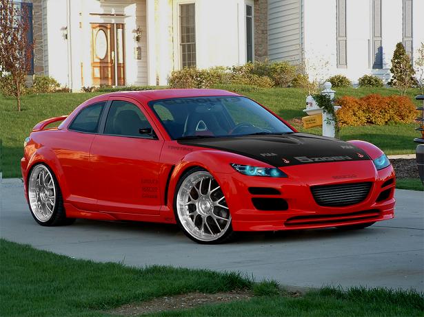 RX-8  tuning 1111.JPG