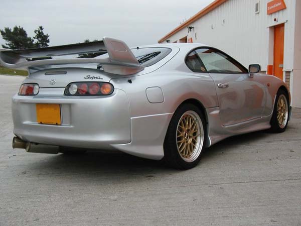 Vielside_supra_3.jpg