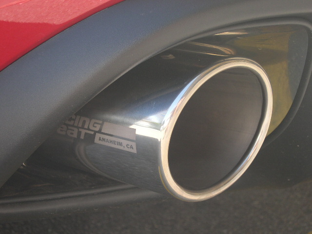 Echappement Racing Beat 016.jpg