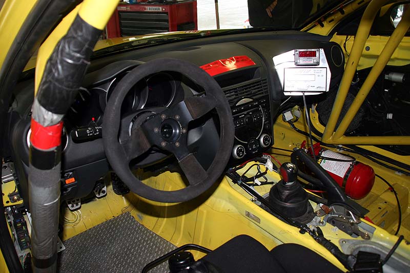 20060401_Spa_PistenClub_Realizer-racing_029.jpg