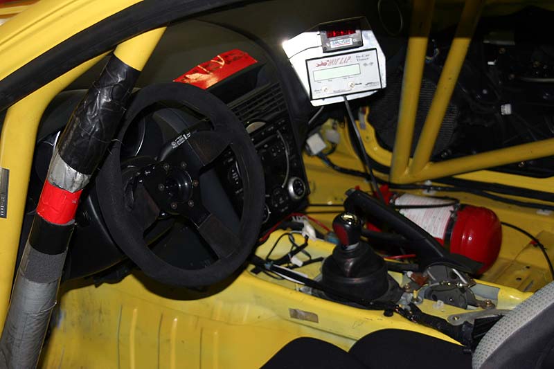 20060401_Spa_PistenClub_Realizer-racing_032.jpg