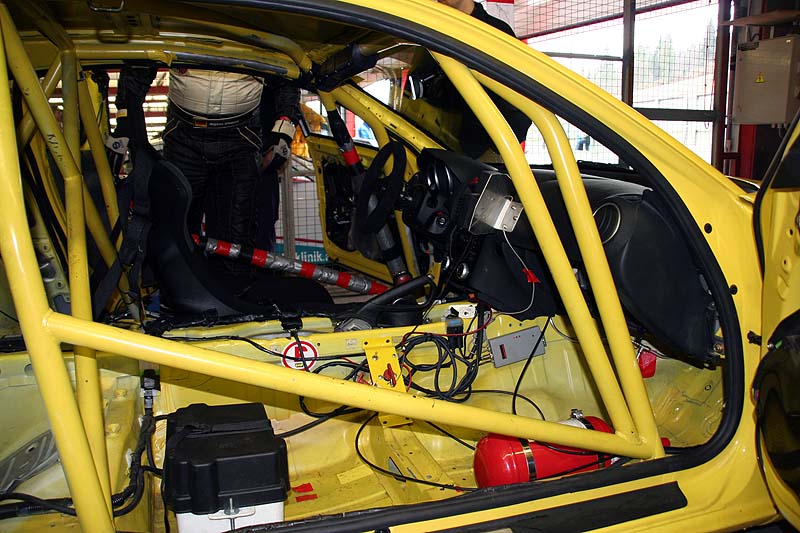 20060401_Spa_PistenClub_Realizer-racing_033.jpg
