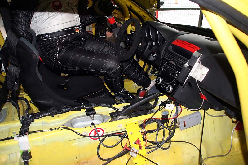20060401_Spa_PistenClub_Realizer-racing_034.jpg