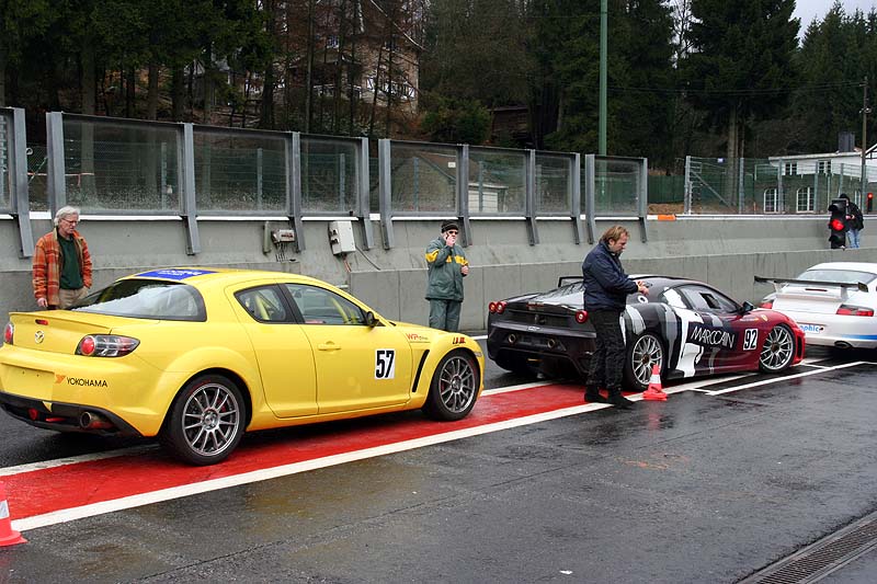 20060401_Spa_PistenClub_Realizer-racing_046.jpg