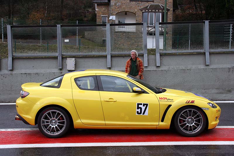 20060401_Spa_PistenClub_Realizer-racing_047.jpg