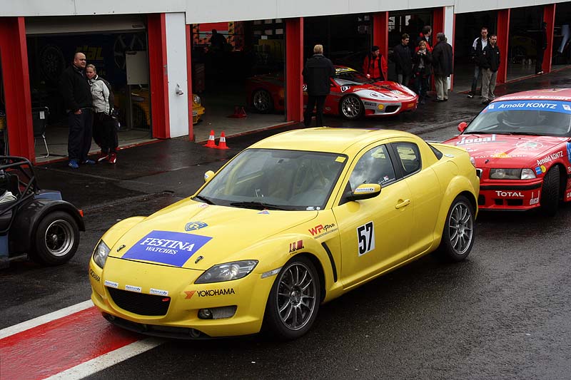 20060401_Spa_PistenClub_Realizer-racing_052.jpg