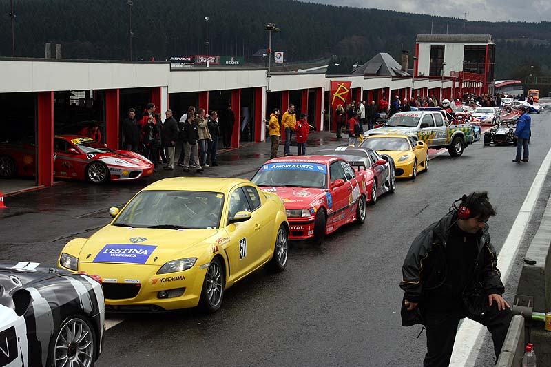 20060401_Spa_PistenClub_Realizer-racing_054.jpg