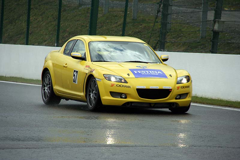 20060401_Spa_PistenClub_Realizer-racing_067.jpg