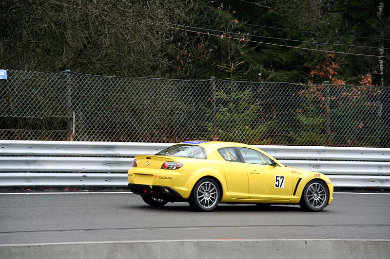 20060401_Spa_PistenClub_Realizer-racing_070.jpg