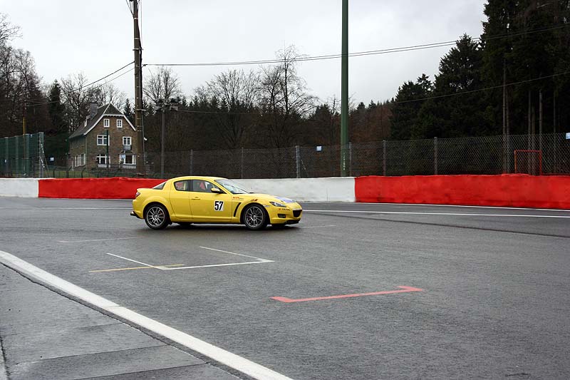 20060401_Spa_PistenClub_Realizer-racing_100.jpg